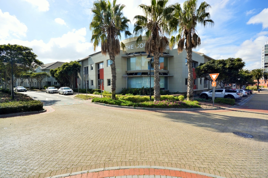 Commercial Property for Sale in Century City Western Cape